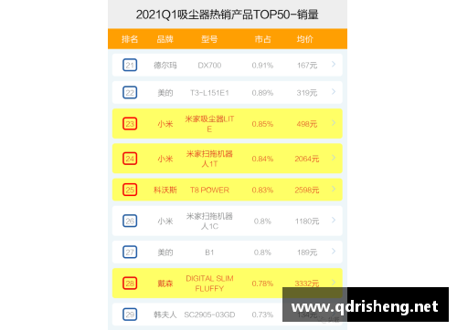 2021国安亚冠直播吗？(亚冠抽签哪里有直播？)